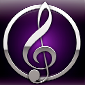 sibelius first music notation software logo
