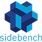 sidebench software development company