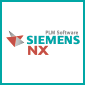 siemens nx mechanical engineering software logo