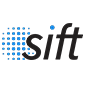 sift org chart software