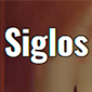 siglos karaoke software logo