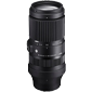 sigma 100-400mm c dg dn os lens