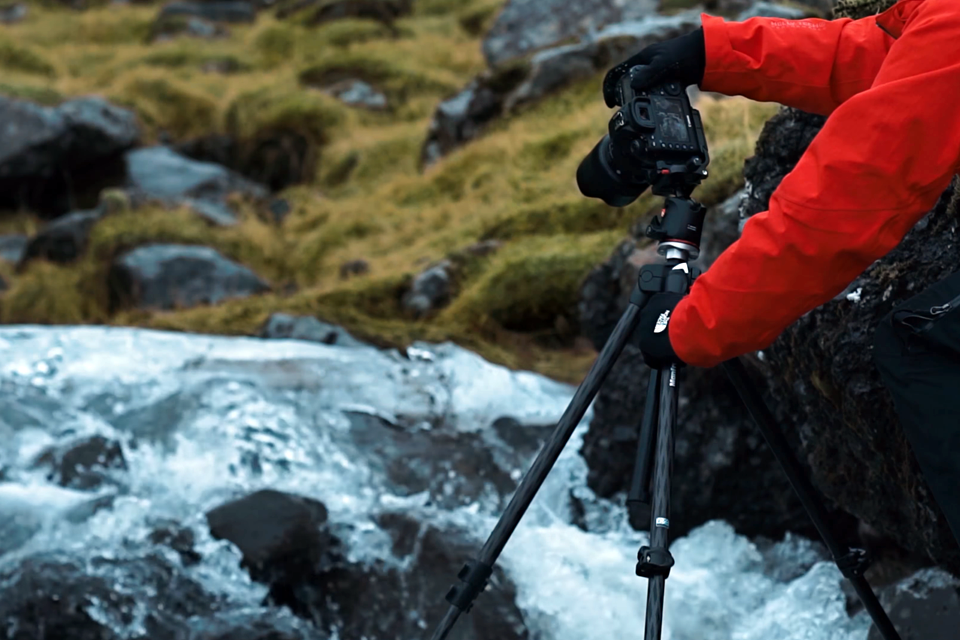 sigma 14-24mm wide angle lens for sony