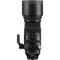 sigma 150-600mm lens