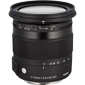 sigma 17-70mm os hsm
