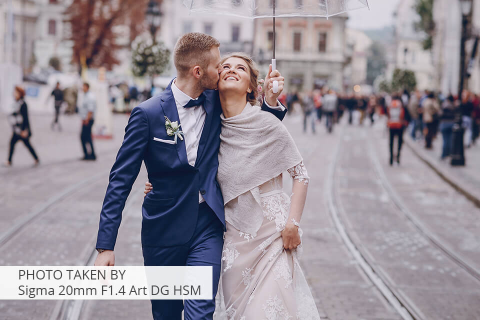 sigma 20mm f1.4 art dg hsm lens photo sample