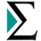 sigmaplot curve fitting software logo