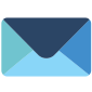 مولد توقيع البريد الإلكتروني logo