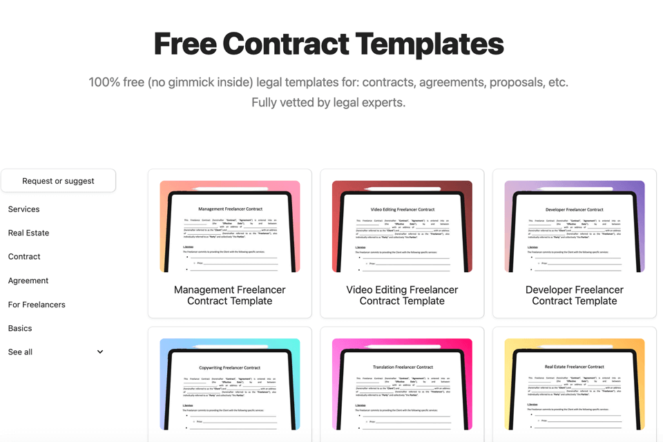 signhouse-review-2024-benefits-features