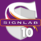 13 Best Signage Design Software to Try in 2025