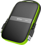 silicon power 2tb external hard drive for xbox one