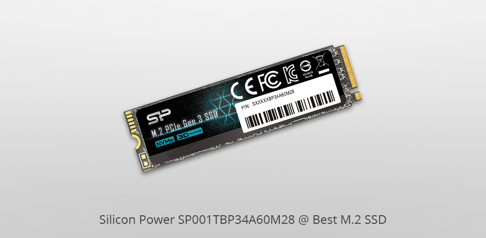 silicon power sp001tbp34a60m28 m.2 ssd