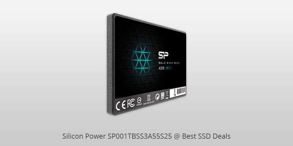 silicon power sp001tbss3a55s25 ssd deals