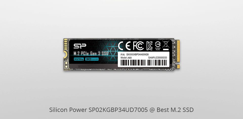 silicon power sp02kgbp34ud7005 m.2 ssd