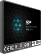 silicon power sp256gbss3a55s25 budget ssd