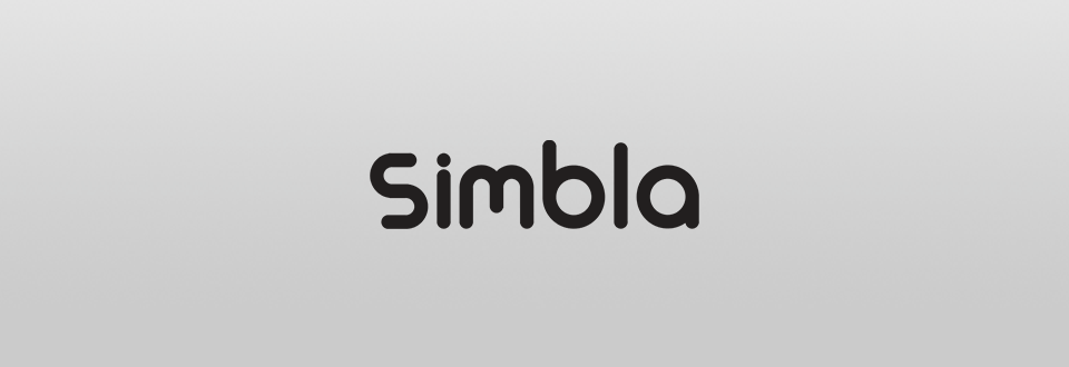 simbla logo