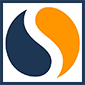 similar web free website traffic checker logo