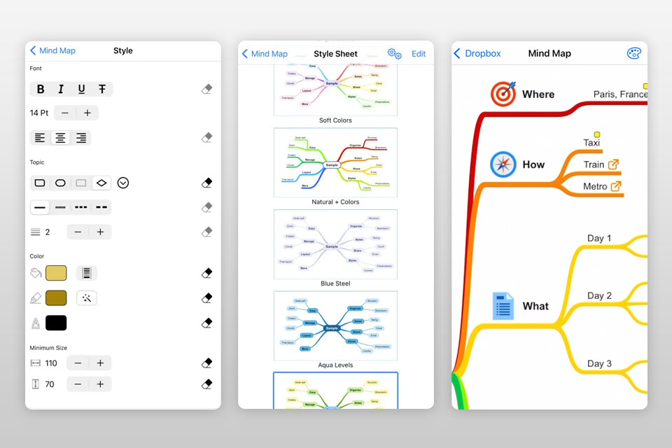 15 Best Apps to Boost Your Creativity in 2024
