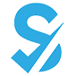 simplybook scheduling software logo