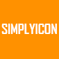 simplyicon free icon maker software logo
