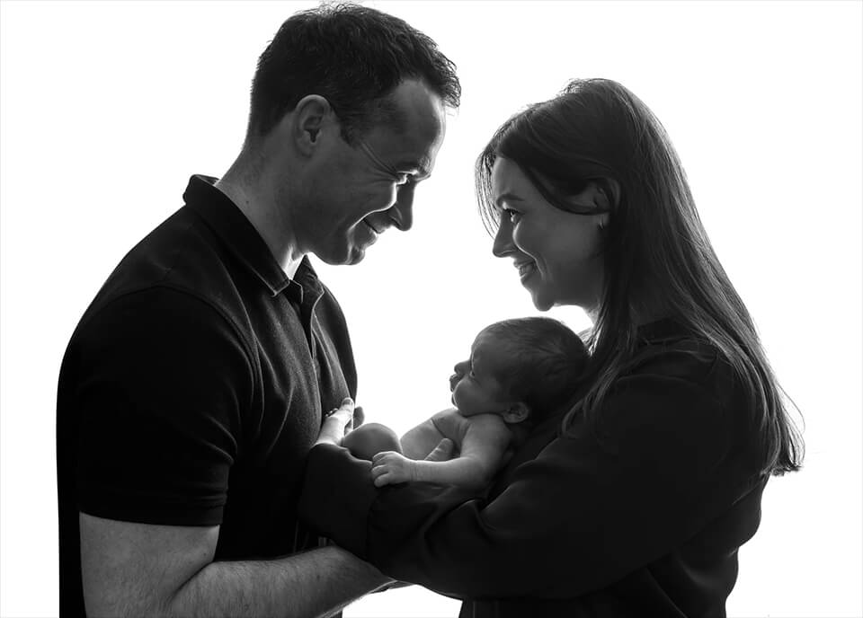 sinead feeney newborn photographer example