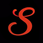 singa free karaoke apps logo
