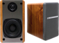 singing wood t25 passive speakers