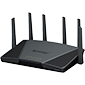 sinology rt6600ax vpn router