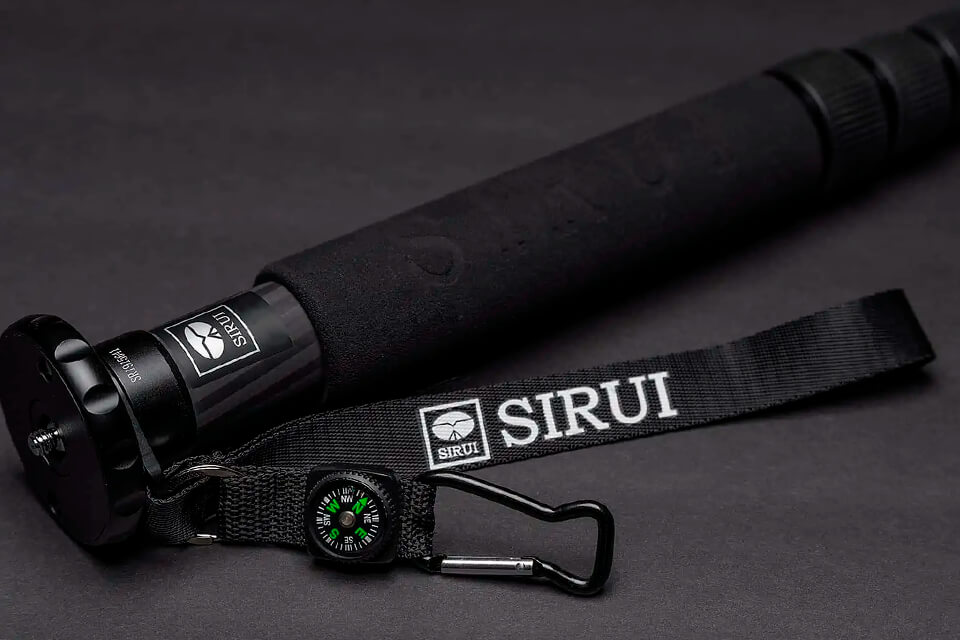 8 Best Budget Monopods in 2023 Buyer’s Guide