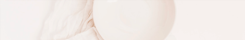 sisu simple living aesthetic youtube channel cover