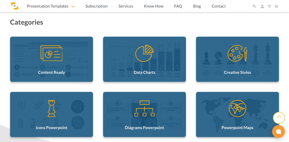 site infodiagram power point templates review