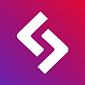 sitepoint web design blog logo