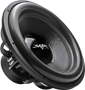 skar audio evl-18 d2 18 inch subwoofers for the money