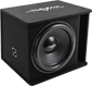 skar audio single 18 inch subwoofers for the money