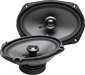 skar audio tx69 6x9 speakers