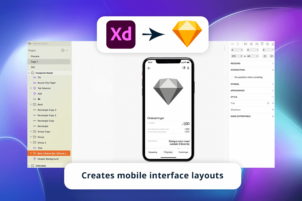 sketch adobe cc alternative