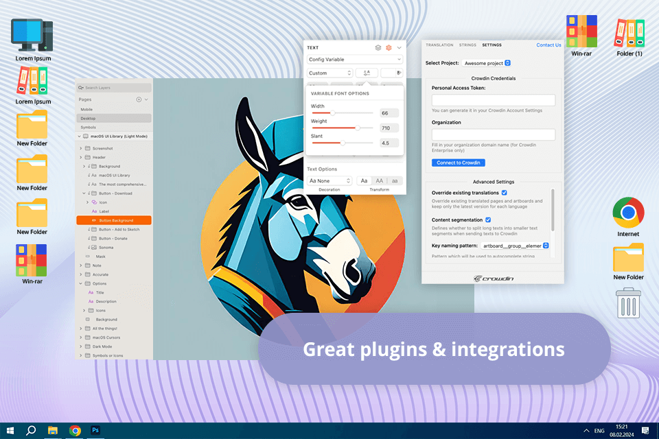 sketch svg-edit alternative interface