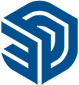 sketchup logo
