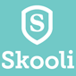 skooli فصول الرياضيات عبر الإنترنت للأطفال
