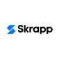 skrapp io wordpress email marketing plugins logo