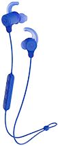 skullcandy jib plus active earbuds under 30