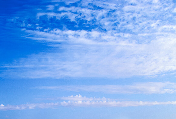 110 Free Sky Backgrounds for Photoshop