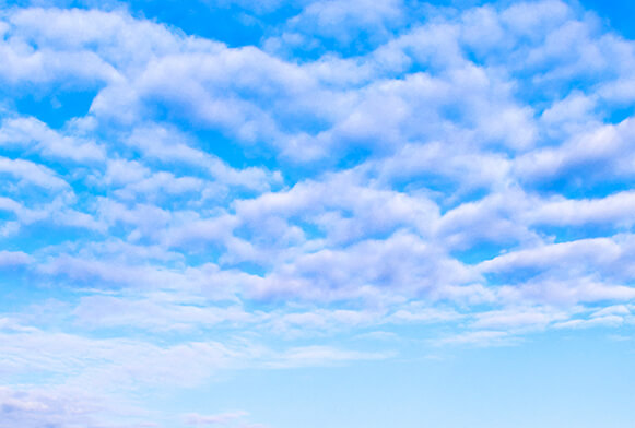 sky backgrounds for photoshop