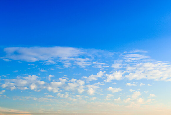 110 Free Sky Backgrounds for Photoshop