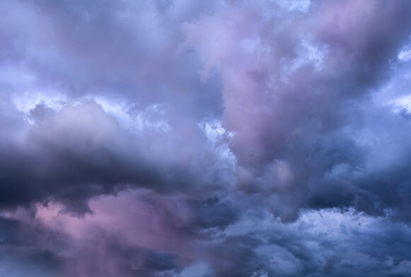 photoshop sky overlays free