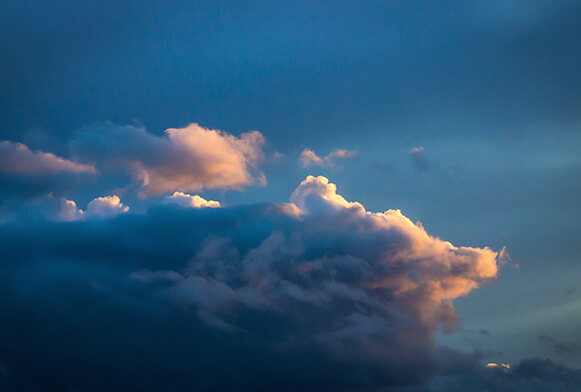 photography sky overlays