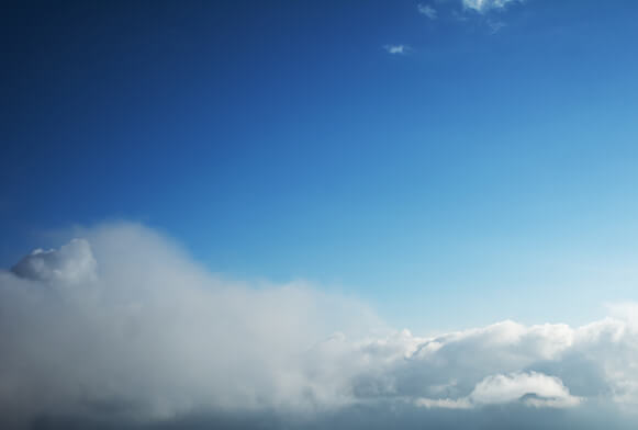 sky overlays for photographers