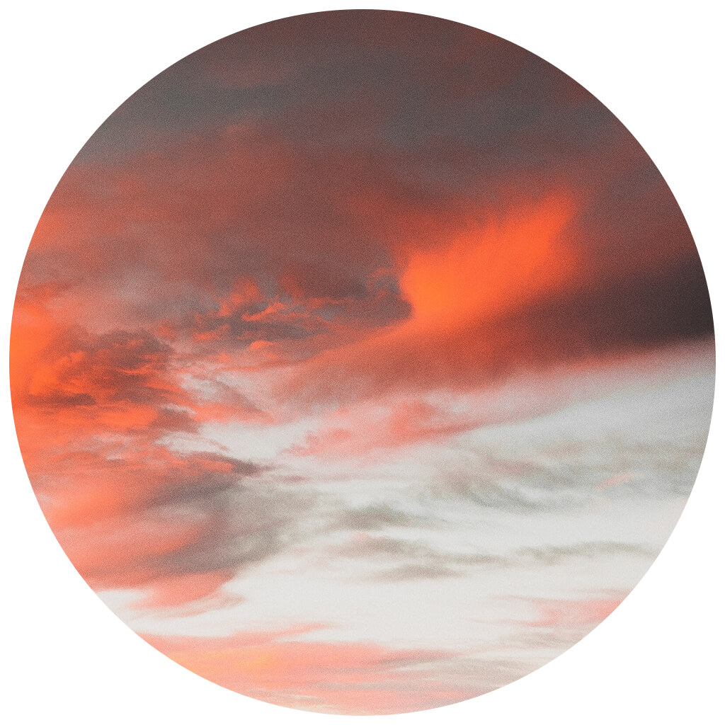 sky whatsapp profile picture idea