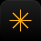 luminar neo logo