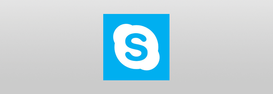 skype classic download logo